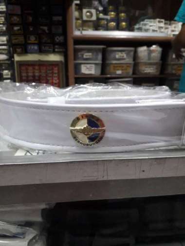 kopel / kopel single/ kopel dishub