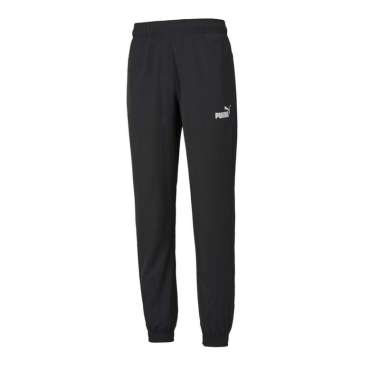 Jual Puma Pants Terlengkap \u0026 Original 
