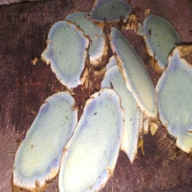 Jual Angin Herbal Jual Produk Terbaru Februari 2020 Blibli Com