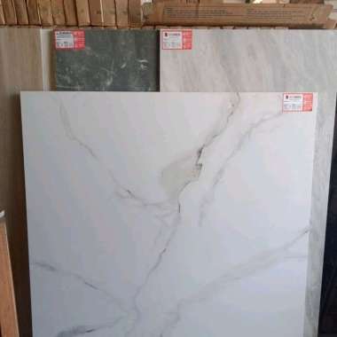 harga marmer lantai 100x100