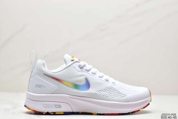 Jual Nike Air Zoom Pegasus 35 Terbaik Mei 2022 - Harga Murah \u0026 Gratis  Ongkir - Blibli