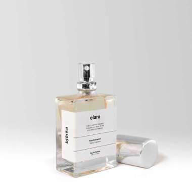 Bjorka Parfum ELARA For Female