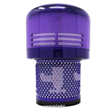 Filter Dyson V11 Juli 2022 Berkualitas 