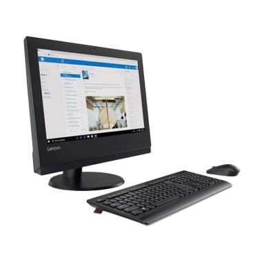 Jual Lenovo V530 22icb Aio Series I5 9400t 4gb Ddr4 1tb Hdd Sata Win 10 Home 64 Bit Aio 21 5 Murah September 2020 Blibli Com
