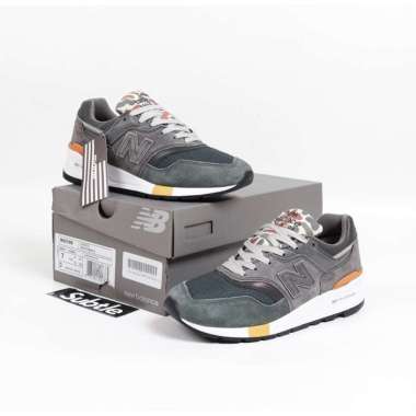 no_brand_sepatu_new_balance_m997gy_grey 