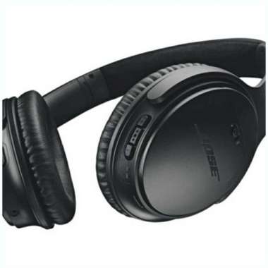 Jual Bose Headphones Online Terbaru Mei 