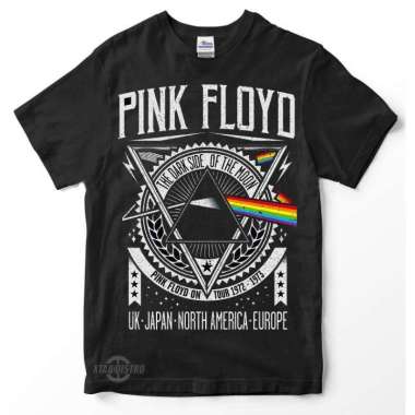 vintage-kaos-oversize-kaos-band 