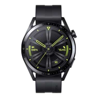 Daftar Harga Huawei Smartwatch Huawei Terbaru April 2022 \u0026 Terupdate |  Blibli