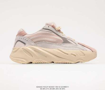 nike air max 270 white yellow blue