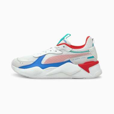 puma rs toy