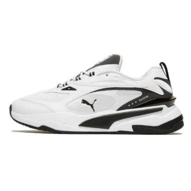 Jual Puma Rs Fast Terlengkap \u0026 Original - Harga Murah Juni 2022 | Blibli