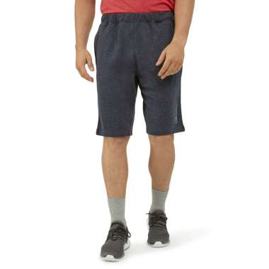 Kappa Celana Pendek Authentic KL2RS027 XXL DKHN