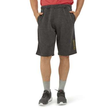 Kappa Celana Pendek Authentic KL2RS027 XXL DKHG