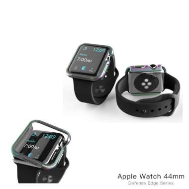 Harga Apple Watch Series 4 Terbaru Juni, 2022 dan Spesifikasi