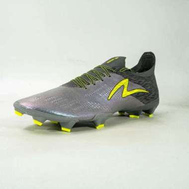 sepatu bola specs accelerator alpha elite