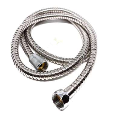 ECS Shop - Selang Shower Flexibel 1,5 Meter Murah