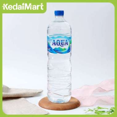 Aqua Air Mineral