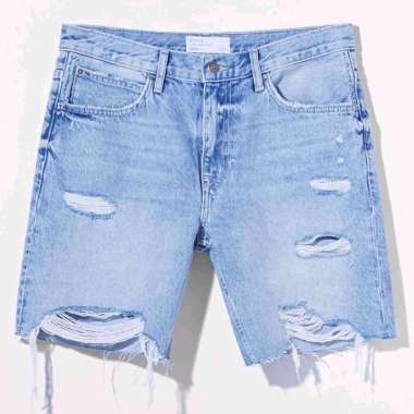 Bershka Jeans Original \u0026 Berkualitas 