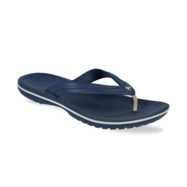 crocs flip flops online