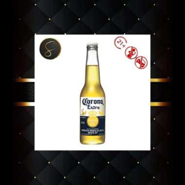 Jual Corona Beer Murah - Update Harga Grosir Hari Ini | Blibli