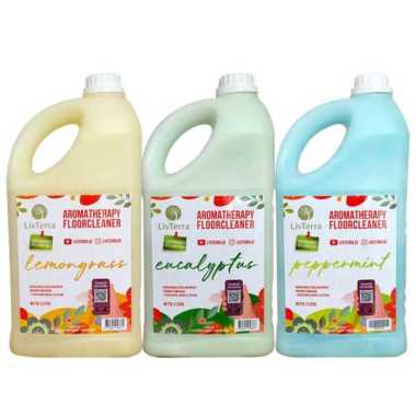 Produk Madu Queen Bee Juli 2022 penjual terpercaya - harga ...