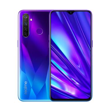 Jual Hp Realme 3 Pro Terbaru Harga Termurah 2020 Blibli Com