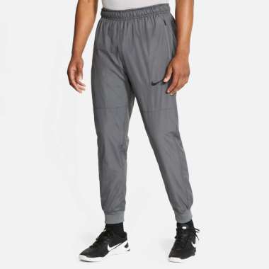 Jual Nike Men Training Pants Terbaik 