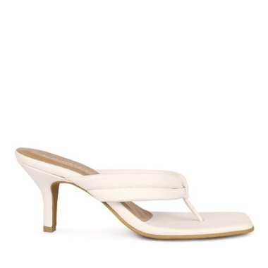 sandals heel