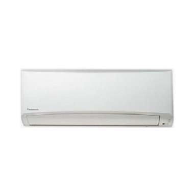 AC PANASONIC 1PK CS YN9WKJ AC Standard 1 PK