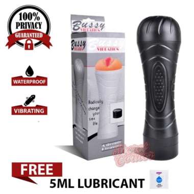 Alat Coli Sexy Toys Dildoo Pria FREE PELICIINN