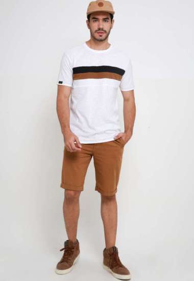 X8 Kantata T-Shirts S