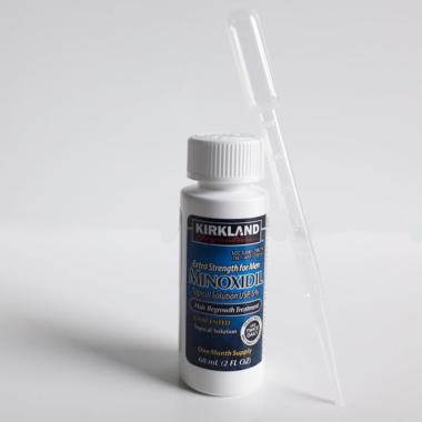 Get Wallpaper Jual Kirkland Minoxidil 5 Extra Strength Men Hair Regrowth 60 Ml For Free