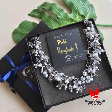 Kotak Box Terbaru di Kategori Galeri Indonesia | Blibli.com