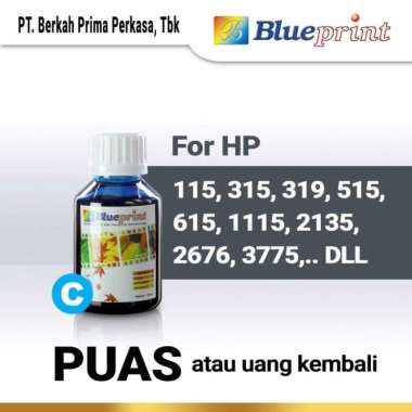 Jual Tinta Printer Hp Deskjet 2622 Online Terbaru Mei 2022 - Blibli
