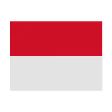 Jual Putra Elbert Shop Decal Mobil Cutting Vinyl Bendera Merah Putih Indonesia Sticker Murah September 2020 Blibli Com