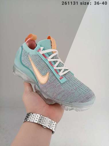 Jual Nike Women Flyknit Terbaik Mei 2022 - Harga Murah \u0026 Gratis Ongkir -  Blibli