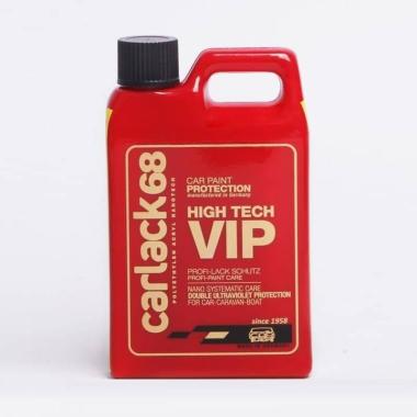 Carlack 68 High Tech VIP [300 mL]