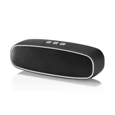 robot rb100 dots bluetooth 5 0 speaker