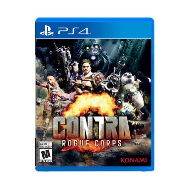 Jual Sony Playstation Ps4 Star Wars Jedi Fallen Order Video Game Online November 2020 Blibli