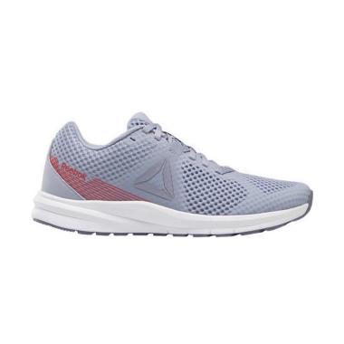 reebok company ka juta