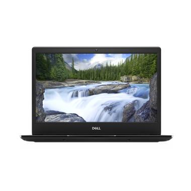 Laptop Dell Latitude Harga Terbaru Juli 2020 Blibli Com