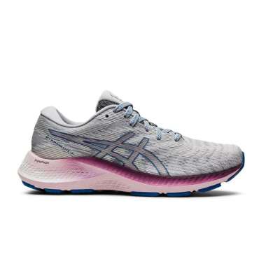 harga sepatu asics gel kayano 22