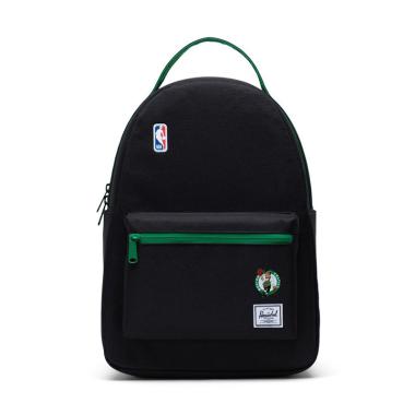 Jual Weekend Deal Nike 360 Jordan Legacy Basketball 8p 07 J Ki
