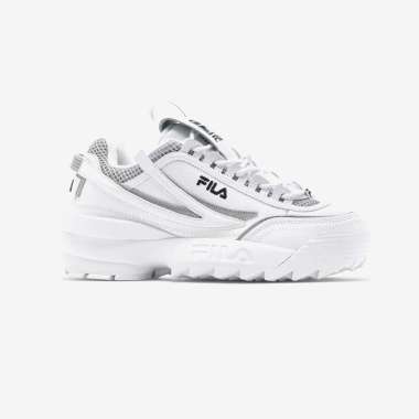 fila disruptor 2 size 7