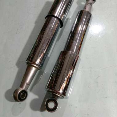 Shock Breaker Belakang Honda Grand