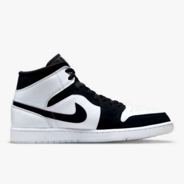 Mid one jordan Clearance