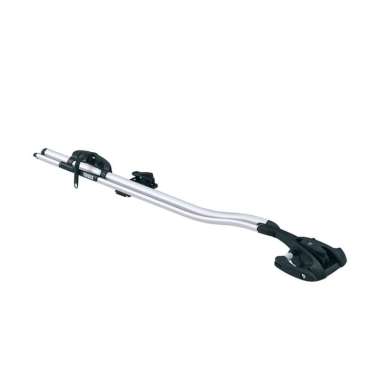 THULE BIKE CARRIER OUTRIDE 561