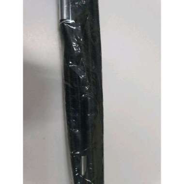 Tali kur sumbu security Hitam | Tali kur sumbu security Hitam | Tali kur sumbu satpam