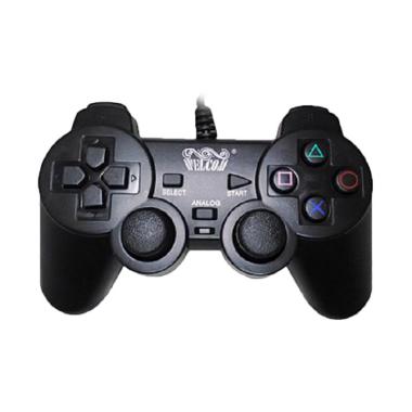 Controller Pc Harga Termurah Januari 2021 Blibli