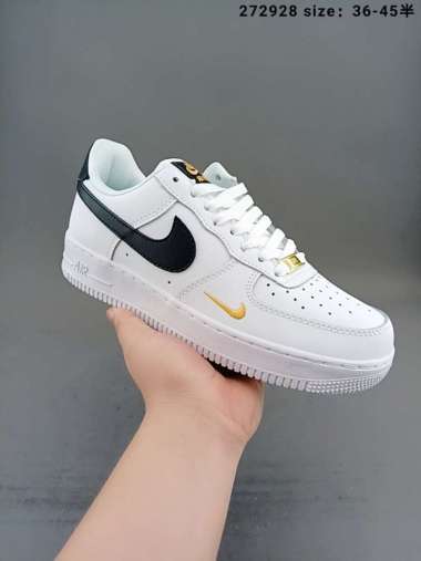 air force 1 rust pink